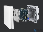 کلید هوشمند دو پل شیائومی Xiaomi QBKG03LM