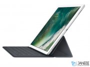 اسمارت کیبورد آیپد پرو Smart Keyboard iPad Pro 12.9 inch
