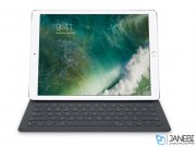 اسمارت کیبورد آیپد پرو Smart Keyboard iPad Pro 12.9 inch