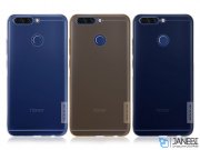 محافظ ژله ای نیلکین هواوی Nillkin TPU Case Huawei Honor 8 Pro