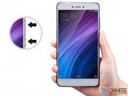 محافظ ژله ای نیلکین هواوی Nillkin TPU Case Huawei Honor 8 Pro