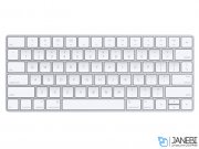 مجیک کیبورد اپل Apple Magic Keyboard
