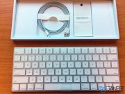 مجیک کیبورد اپل Apple Magic Keyboard