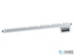 کیبورد نامریک Apple