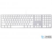 کیبورد نامریک اپل Apple Numeric Keyboard