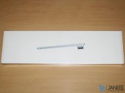 کیبورد نامریک اپل Apple Numeric Keyboard