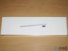 کیبورد نامریک اپل