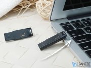 فلش مموری پی کیو آی Pqi U849L Flash Memory 8GB