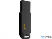 فلش مموری پی کیو آی Pqi U849L Flash Memory 32GB