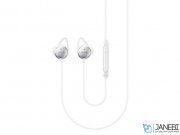 هدفون جک 3.5 میلیمتری سامسونگ  Samsung Level In ANC Headphone