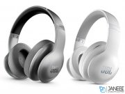هدفون جی بی ال  JBL Everest Elite 700 Headphone