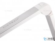 پایه نگهدارنده گوشی موبایل ارلدام Earldom Mount Holder EH-13