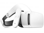 هدست واقعیت مجازی همراه ریموت کنترل  Xiaomi Mi VR 2