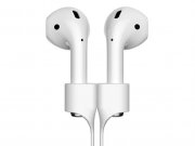 نگهدارنده ایرپاد بیسوس Baseus Apple AirPods Strap