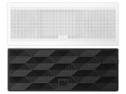اسپیکر بلوتوث شیائومی Xiaomi Millet Square Box Bluetooth Speaker