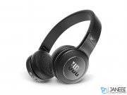 هدفون بلوتوث جی بی ال JBL Duet BT Bluetooth Headset