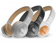 هدفون بلوتوث جی بی ال JBL Duet BT Bluetooth Headset