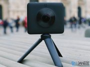 دوربین 360 درجه شیائومی Xiaomi Mi QJTZ01FJ 360° Sphere camera