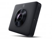 دوربین 360 درجه شیائومی Xiaomi Mi QJTZ01FJ 360° Sphere camera