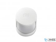سنسور هوشمند تشخیص حرکت شیائومی Xiaomi RTCGQ01LM