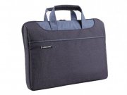 کیف لپ تاپ 13.3 اینچ کینگ سانز Kingsons Laptop Shoulder KS3093W-B