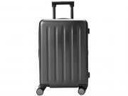 چمدان چرخ دار 20 اینچی شیائومی Xiaomi Mi Trolley 90 Points Suitcase