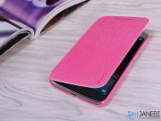 کیف نیلکین موتورولا Nillkin Sparkle Leather Case Motorola MOTO G4 Plus