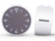 اسپیکر بلوتوث و ساعت هشدار شیائومی Xiaomi Mi Music Alarm Clock