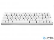 کیبورد شیائومی Xiaomi Yuemi MK01 Keyboard