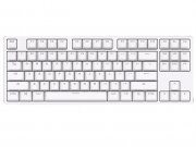 کیبورد شیائومی Xiaomi Yuemi MK01 Keyboard