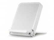 شارژر وایرلس ال جی LG Wireless Charger WCD-100