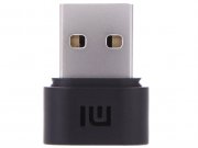 مینی روتر شیائومی Xiaomi Mini WiFi USB Router