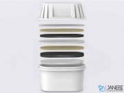 کتری تصفیه آب شیائومی Xiaomi Viomi Super Filter Kettle L1