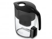کتری تصفیه آب شیائومی Xiaomi Viomi Super Filter Kettle L1