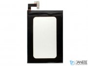 باتری اصلی گوشی HTC Butterfly Battery