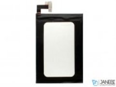 باتری اصلی گوشی HTC Butterfly Battery