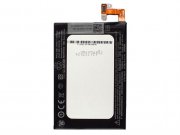 باتری اصلی گوشی HTC Butterfly Battery