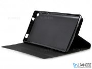 کیف تبلت لنوو Book Cover Lenovo Tab3 730M