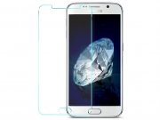 محافظ صفحه نمایش شیشه ای سامسونگ Glass Screen Protector Samsung Galaxy J5 Pro