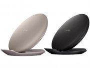 شارژر بی سیم سامسونگ Samsung Fast Charge Wireless Convertible Charger