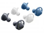 هدفون بی سیم سامسونگ Samsung Gear IconX