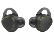 هدفون بی سیم سامسونگ Samsung Gear IconX