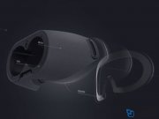 هدست واقعیت مجازی شیائومی Xiaomi Mi VR Play 2 Headset