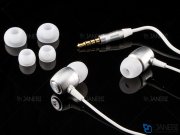 هدفون موتورولا Motorola Earbuds Metal Premium SH009