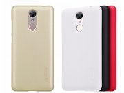 قاب محافظ نیلکین هواوی Nillkin Frosted Shield Case Huawei Enjoy 6