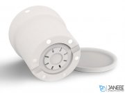 گلدان هوشمند شیائومی Xiaomi Smart Flowerpot