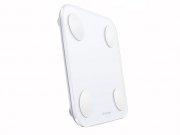 ترازوی هوشمند شیائومی Yunmai Mini 2 Smart Scale
