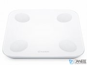 ترازوی هوشمند شیائومی Yunmai Mini 2 Smart Scale