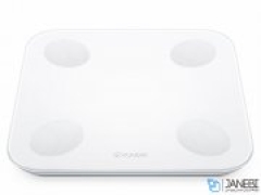 ترازوی هوشمند Yunmai Mini2 Smart Scale