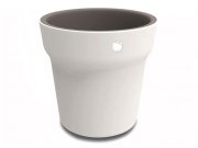 گلدان هوشمند شیائومی Xiaomi Smart Flowerpot